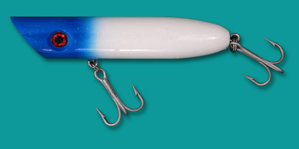 GGFRP5-02 Blue Head, White Body.jpg